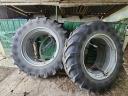 Dvojité kolesá Michelin 420/85 R38