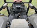 Kubota 32LE PowerShift, air conditioning, 2 new front tires, free shipping, disassembled