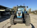 Landini Landpower 165