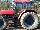 Case 5150 traktor