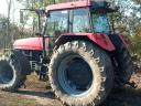 Case 5150 traktor