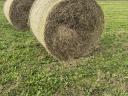 Lucerna hay bale for sale