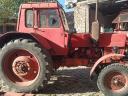 Traktor MTZ 80 na prodej