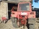 Traktor MTZ 80 na prodej