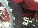 Traktor MTZ 80 na prodej