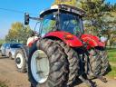 Traktor Steyr 4115 Profi CVT