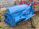 Vogel Noot Shredder 1500 type