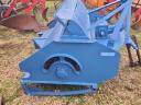 Vogel Noot Shredder 1500 type