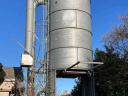 Silo / Lagerung / Tank / Turm