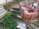 Kühne plough for sale