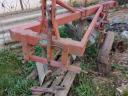 Kühne plough for sale