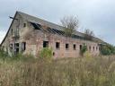 Farm, hall, farm building, warehouse