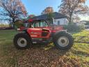 Manitou 735-120 LSU