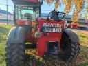 Manitou 735-120 LSU