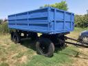 Trailer IFA HW 60.11