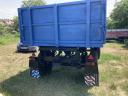 Trailer IFA HW 60.11