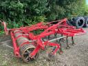 Horsch TERRANO 4 FX gruber