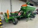 Amazone PRECEA 6000-2 CC SUPER seed drill