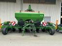 Amazone PRECEA 6000-2 CC SUPER seed drill