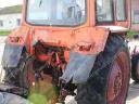 Tractor MTZ-80