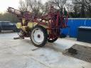 RAU 2400/21 field sprayer