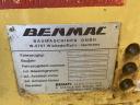 Benmac 306R for sale