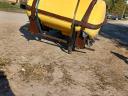 Frischwassertank 4000 l