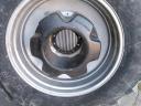 Case IH wheel weights for sale