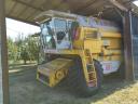 Razred Dominator 106