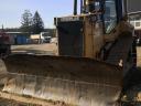 CAT D5M XL for sale