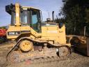 CAT D5M XL na prodej