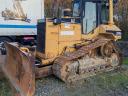 CAT D5M XL for sale