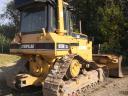 CAT D5M XL zu verkaufen