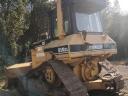 CAT D5M XL na prodej