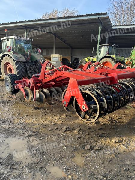 Horsch Joker 5 RT