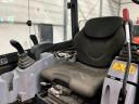 Kubota KX027-4 / 2018 / 1300 Stunden / Leasing ab 20 %