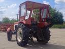 Lindner BF 350 S - tractor