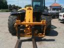 Stivuitor telescopic JCB 541-70