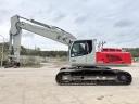 Liebherr R926 WLC / 2016 / 13.700 Stunden / Leasing ab 20 %