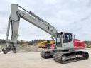 Liebherr R926 WLC / 2016 / 13.700 Stunden / Leasing ab 20 %