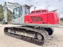 Liebherr R926 WLC / 2016 / 13.700 Stunden / Leasing ab 20 %