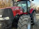 Case IH Magnum 250