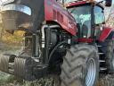 Case IH Magnum 250