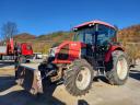 Zetor 7441 Proxima