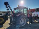 Zetor 7441 Proxima