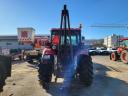 Zetor 7441 Proxima