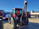 Zetor 7441 Proxima