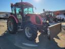 Zetor 7441 Proxima