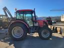 Zetor 7441 Proxima