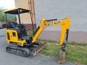 JCB 16C-1T3